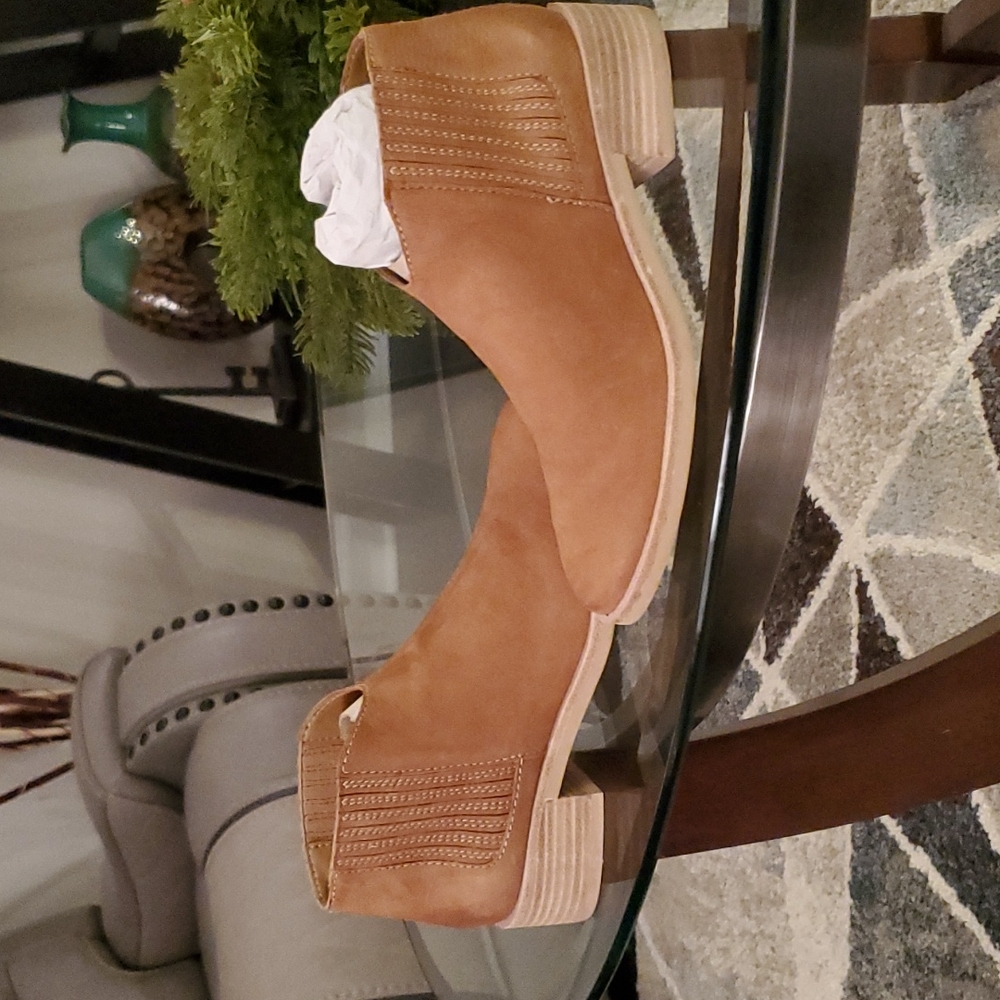 Dolce Vita